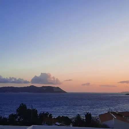 Sanisu Kaş